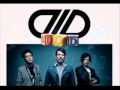 DLD mix de las mejores canciones