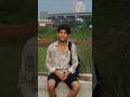 sad status shorts video #photography #shorts #vairal #trending #photoshots