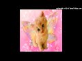 [free] xaviersobased x jerk type beat - "fairy"