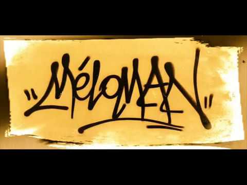 Картинки с надписью меломан