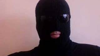 TheAntiTerrorist on Corporate Control
Are you registered as a Corporate agent?
https://smallbusiness.dnb.com/webapp/wcs/stores/servlet/ProductSelection?dunsNumber=7&busName=HOMELAND%20SECURITY%2C%20UNITED%20STATES%20DEPARTMENT%20OF&storeId=10001&catalogId=70001&productId=0&address=2035%20N%20CENTRAL%20AVE&city=PHOENIX&state=AZ&zip=850041553&country=US
Links passed to me by neothomist1275, post publish. Many thanks.
The United States Is Still A British Colony
http://www.atgpress.com/kifap/britcol/b1.htm
The Ultimate Delusion
http://www.theforbiddenknowledge.com/hardtruth/ultimate_delusion.htm
The Constitution Scam
http://www.vyzygoth.com/audio.html
http://www.eutruth.org.uk
Thanks to kcapflowVR for the secession links below.
http://www.Calrepublic.tripod.com
http://www.TexasSecede.com
http://www.VermontRepublic.org
Visit the AT store on CafePress.No profits are taken from the sale of cafepress products
http://www.cafepress.com/THEANTIT
TheAntiTerrorist Handbook on Amazon
UK: http://tinyurl.com/mwgmjo
US: http://tinyurl.com/mpauum
CA: http://tinyurl.com/y9c5qdk
Standing Under Freedom on Amazon
UK: http://tinyurl.com/39kp88k
US: http://tinyurl.com/37pexft
CA: http://tinyurl.com/367ooef
For the past few years Ive been inundated with questions about how people can contribute to my finances, often in the hope that it might empower me to produce more videos, but I have declined because the frequency of my broadcasts is not related to how much i have, rather to my available time and inspiration to do so.
That aside, receiving donations in the usual fashion would compromise my privacy, as I would have to give someone somewhere an ID to receive AT related funds and that would not work for many, very obvious reasons.
However, Ive recently schooled myself on the benefits of Bitcoin and thought Id give it a whirl. I have no idea how useful they are or will be in the future but if you feel you have received any value from my ramblings over the years, and you have so many bitcoins that theyre becoming a burden you just cant bear any more, then fire a few this way and Ill buy a pizza or a pair of socks with them. 1Ax1wvma7cnd2Jiyii7uXPGtZvjJmT2R3b
Be well. TheAntiTerrorist on Corporate Control