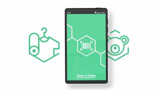 Scan4Chem Giftige Chemikalien In Alltagsprodukten? Nutze Dein Recht Und Frag Nach