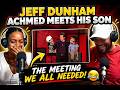 THE FUNNIEST VENTRILOQUIST EVER? 🎤🤣 Jeff Dunham- ACHMED AND HIS SON
