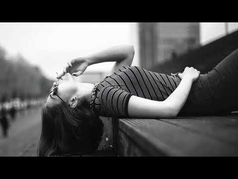 Angele - Lolita ( Trinix chill edit )