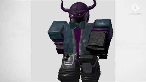 Hidden wave in a nutshell