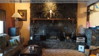 Priced at $189,900 - 59300 Reynolds Way , Anza, CA 92539