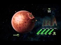 Mass Effect 2 (15화) [행성 탐사 5편]