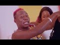 MUSEGE   DAXX KARTEL official video@lambrose events360p