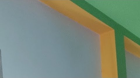 Space Physics O Level Lecture 1