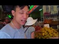 Giáo sư gốc Việt thành danh ở Australia - YouTube
