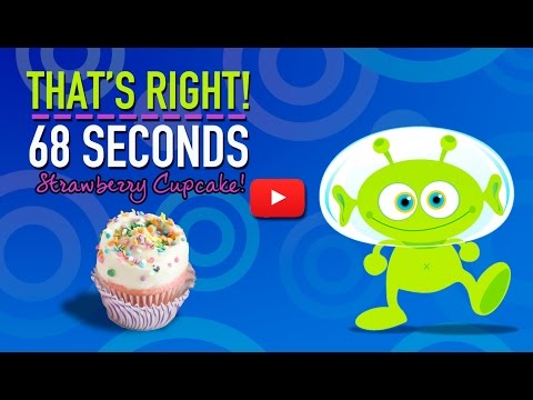 Abraham Hicks 68 Seconds. Releasing Resistance!