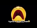 How EVONEEE’s channel is going so far