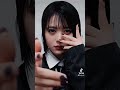 秋元康の新アイドル、顔面偏差値やばすぎる...! #whitescorpion #ace #アイドル #オーディション #秋元康