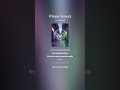 Whisper Network