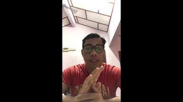 ECE 521: Lab 2 Micro P (Afif and Aswad)