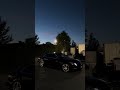 #mercedes #w212 #e63amg #shortsvideo #shortvideo #shorts #short #videoshort #cars #car #videos