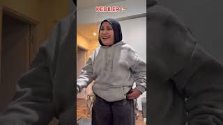 Sizin Kediniz Mi Var Köpeğiniz Mi