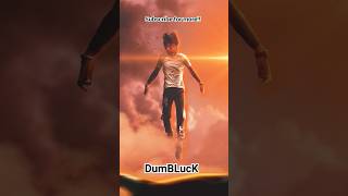 i remake the Superman #superman #vfx #viral #trending