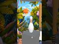 squeezy girl #games #level 9 #youtubeshorts #gameplay