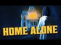 7 True Scary HOME ALONE Stories | VOL 5