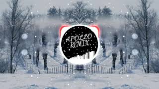 DJ BREAKBEAT special 1K (Apollo Remix)