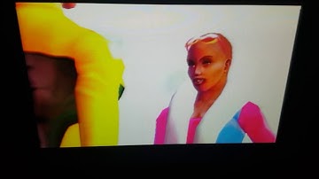 SSX Tricky Elise Riggs vs Seeiah Owens Elysium Alps.