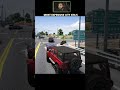 WELCOME TO THE MOST EXPENSIVE CITY  GTA 5 GAMEPLAY #gta5