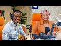 LIVE GOOD MORNING NDANI YA WASAFI FM 21 4 2026 