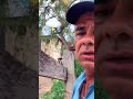 20 de dezembro de 2024