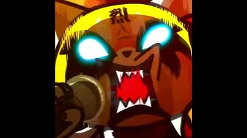 Retsuko is great!! 😎😎😎🤘🤘🤘💖💖💖😻 #aggretsuko #retsuko #shorts #shortvideo #like #youtubeshorts
