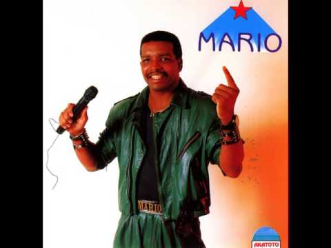 Mario Chicot - Pourquoi