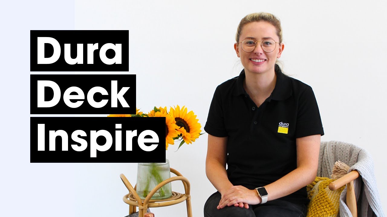 Understanding Porcelain Decking | FAQ