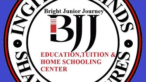 TRIGONOMETRY 3 GRAPHS 2018 PAPER 2 MATHEMATIC QUESTION 21 Form 4