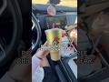 FREE CHICK-FIL-A FOR A YEAR?! 🏆🍟 #trending #food #chickfila #viral #winner #lunch #yum #tiktok