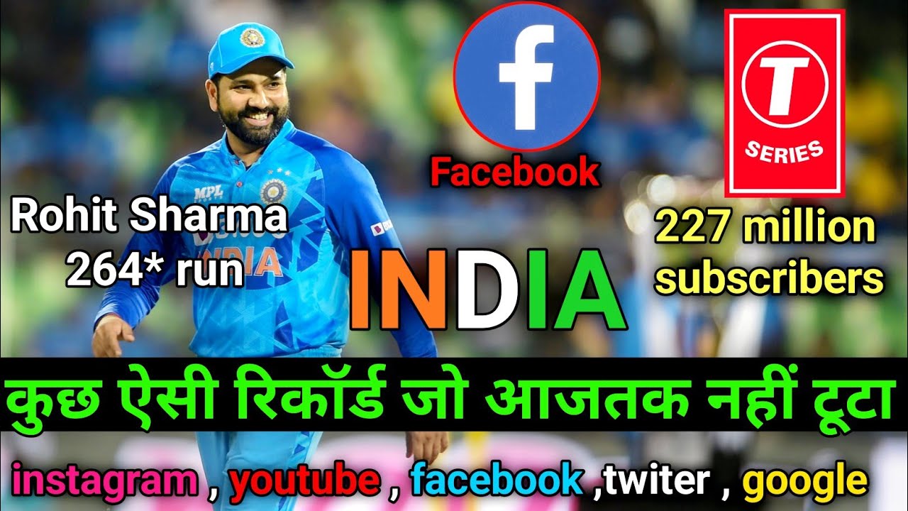 Rohit Sharma 264 Run How To See India Beautiful Places Of India rohit-sharma-264-run-how-to-see-india-beautiful-places-of-india