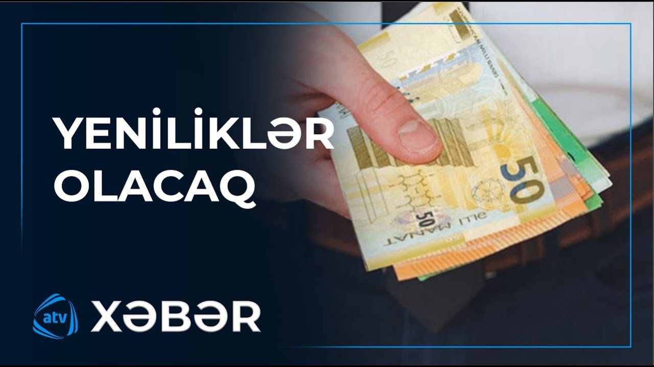 2026-cı ildən əmək münasibətlərində yeniliklər olacaq