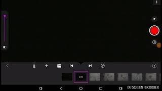 Diamano Dos Mickecrack