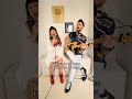 You&#39;re Still The One - Shania Twain - Legendado em Português - #shorts By Overdriver Duo