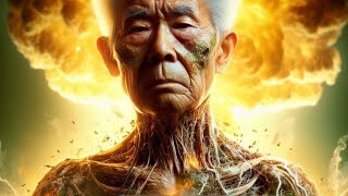 Hisashi Ouchi: The Radioactive Man Kept Alive For 83 Days