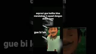 kumpulan Video Mentahan Gw Bi Lek