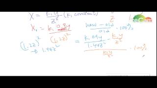 2006 CE MATH MC #14 variation