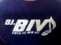 DJ BIV REMIX HEAVY D QUEEN MAJESTY Wmv mp3