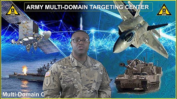 Joint Operational Fire & Effects Course: