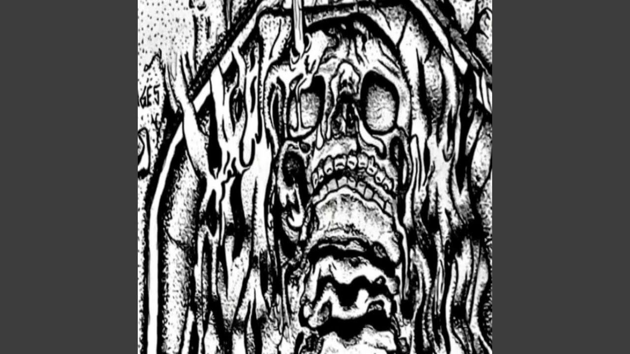 Watch White Majority on YouTube Watch White Majority on YouTube