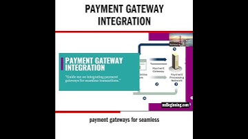 An evergreen sales funnel is a powerful tool that can generate consistent revenue for your business