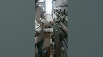 #automobile #job #computer #comedy #technology