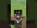 Minecraft HİLE KULLANANLARI ŞAPLAKLIYORUM #minecraft #minecraftmemes #shorts #shortsvideo