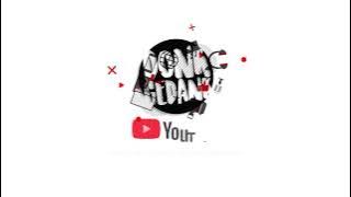 Donkgedank - ENEM Backsound Nusantara