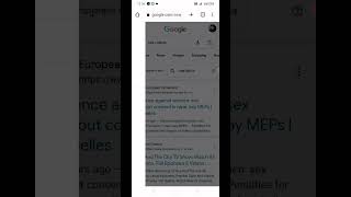 how to unblock porn websites in all Android mobile phone. screenshot 5