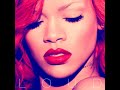 Rihanna S M Reversed 